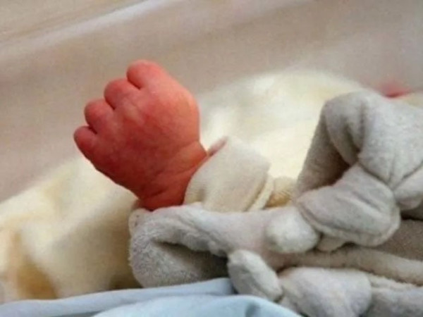2682033 newborn 1723127091