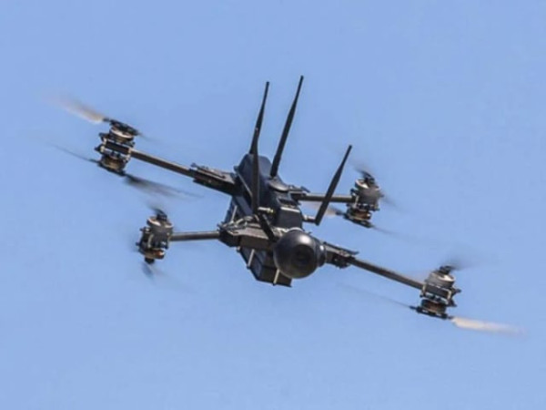 2682331 quadcopter 1723184172