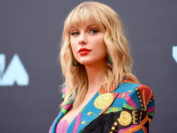 2682894 taylor 1723270372