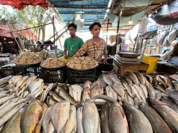 2683170 seafoodmarket 1723306075