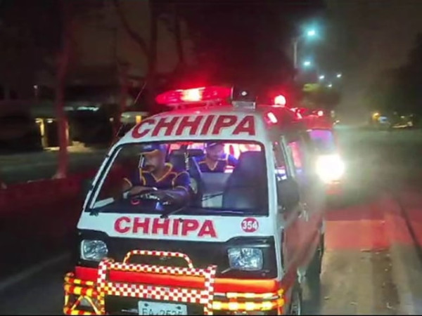 2685829 chhipa 1723688136