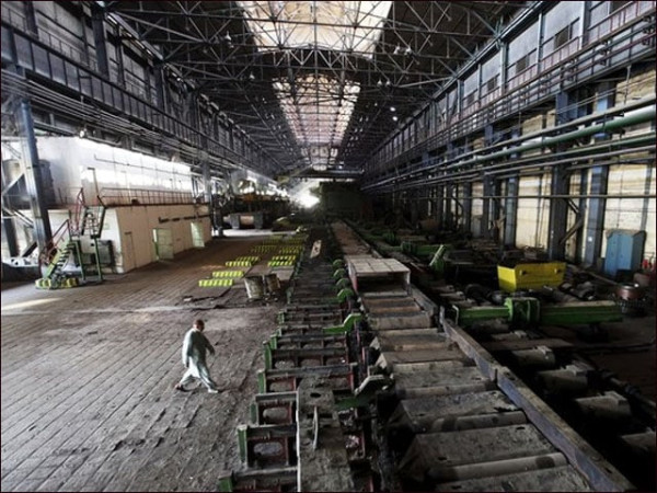 2686014 pakistansteel 1723712502