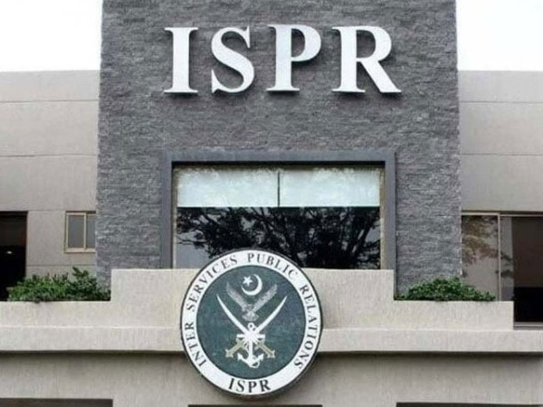 2686038 ispr 1723713971