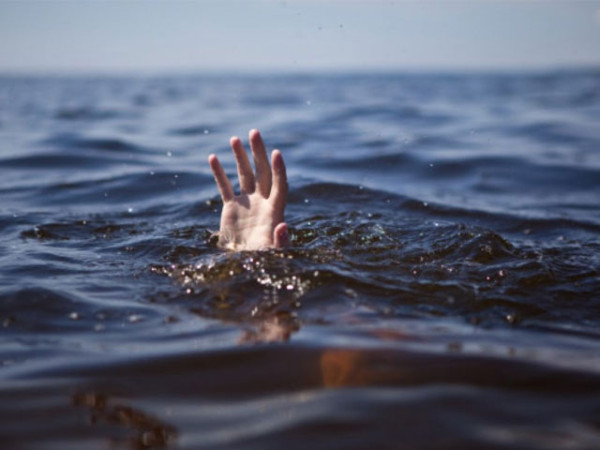 2687720 drowned 1723976000