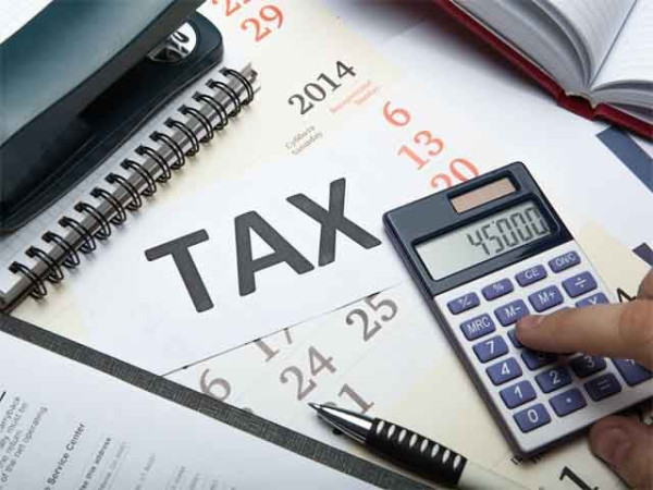 2694042 fbrtax 1724839230
