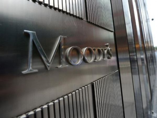 2694047 moodysafpx 1724839955