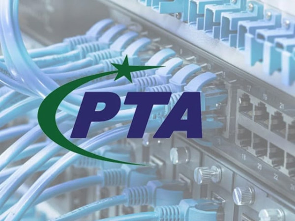 2694089 pta 1724842246