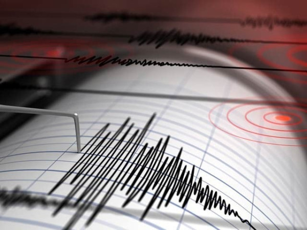 2694628 earthquakex 1724911943