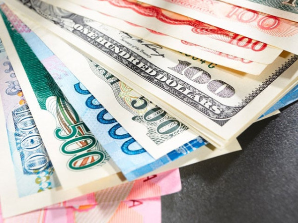 2694902 overseaspensioners 1724941480