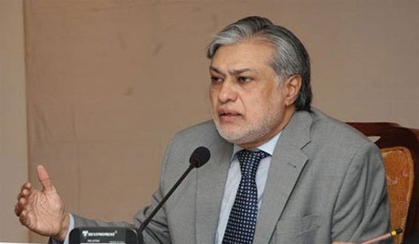 2697699 ishaqdar 1725372021