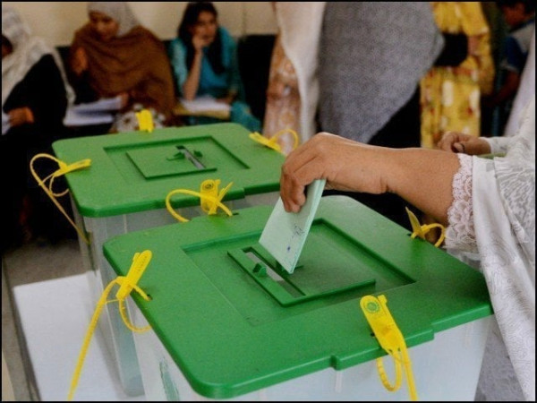 2698362 kpkelections 1725453427