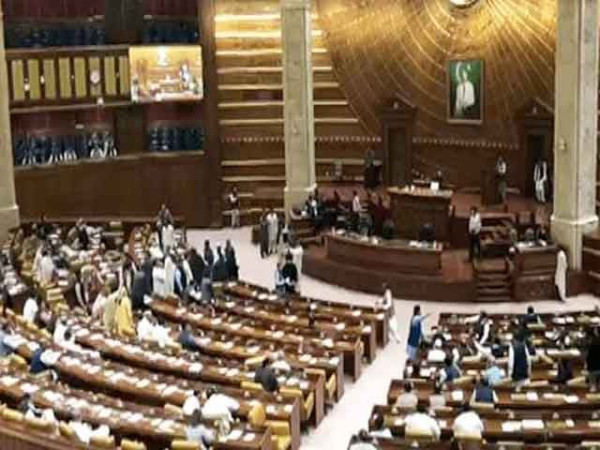 2699767 punjabassembly 1725631589
