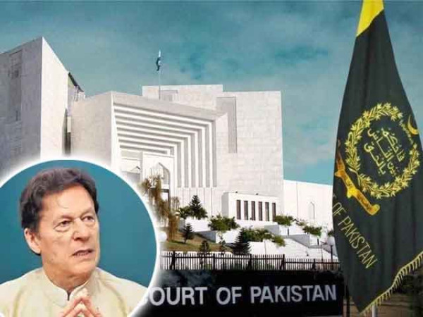 2700167 supremecourtimrankhan 1725700942