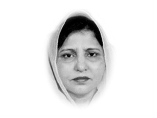 2700444 NaseemAnjumNew 1725736821