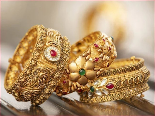 2701263 goldprice 1725867429