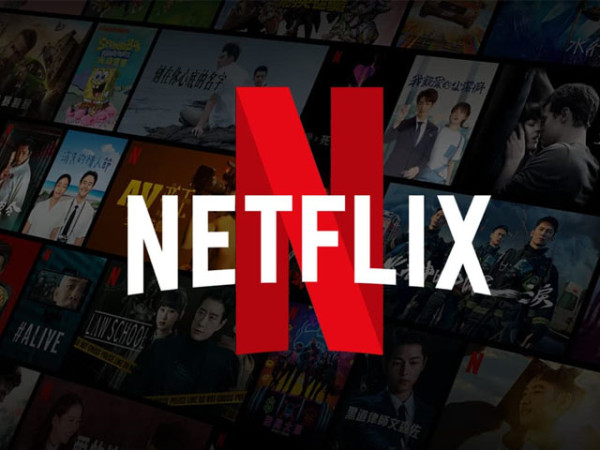2701545 netflix 1725887753
