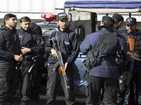 2703674 kpkpolice 1726140099