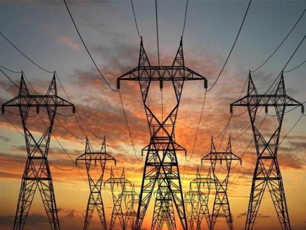 بجلی کی قیمت میں کمی کیلیے نیپرا میں عوامی سماعت مکمل