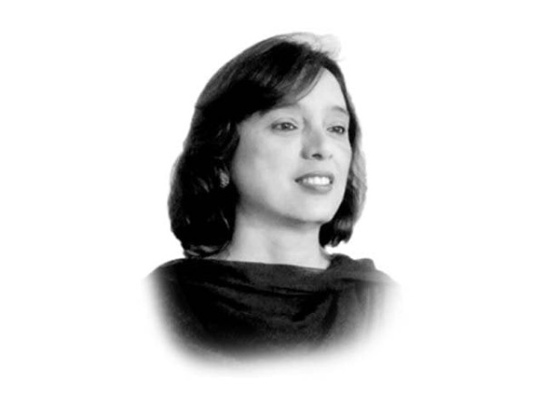 2709603 shehlaaijaz 1726947362