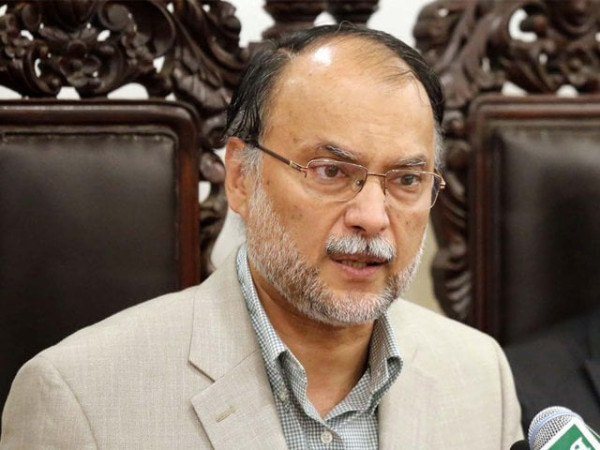 2711631 ahsaniqbalx 1727230397