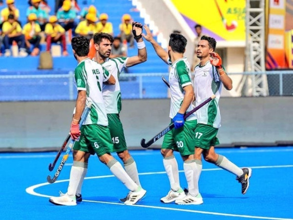 2711651 pakhockeyteamx 1727235271