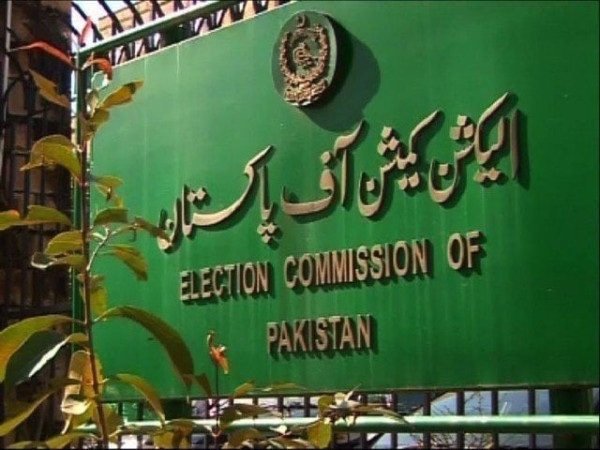 2711957 ecp 1727260923