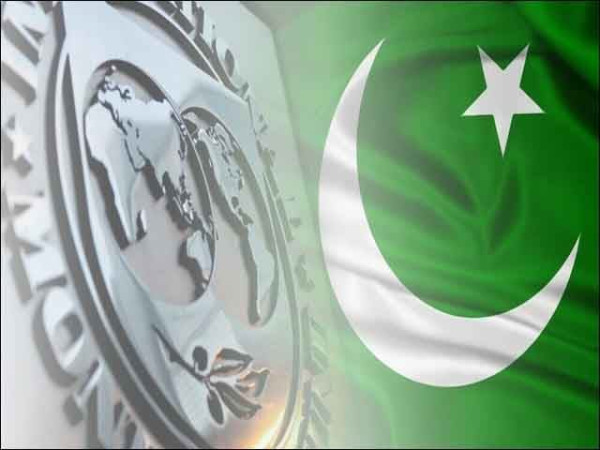 2712979 imfandpakistan 1727381837