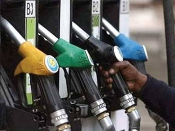 2713109 petroleumx 1727403309