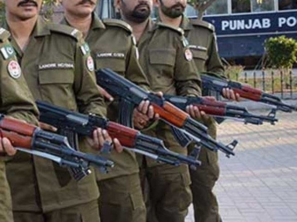 2713492 punjabpolice 1727447238