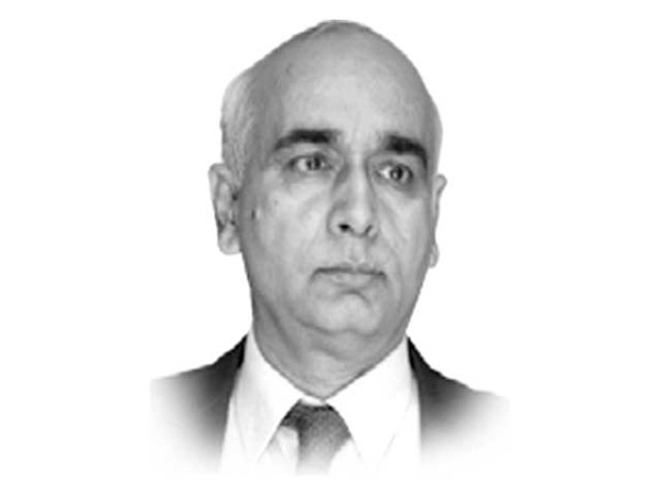 2714155 latifchaudhary 1727554437