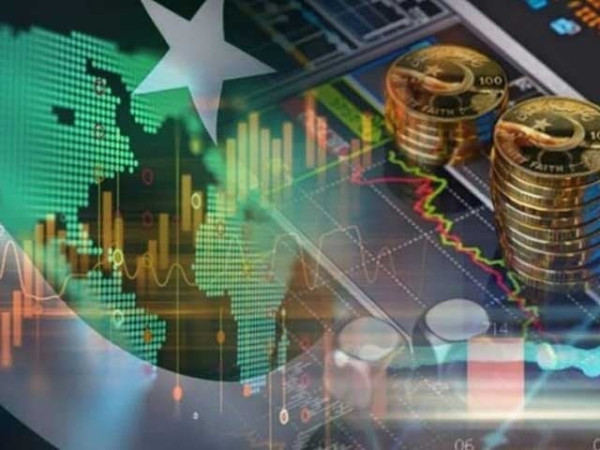 2714224 pakistaneconomyx 1727571295