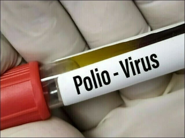 2714239 poliovirusex 1727575210