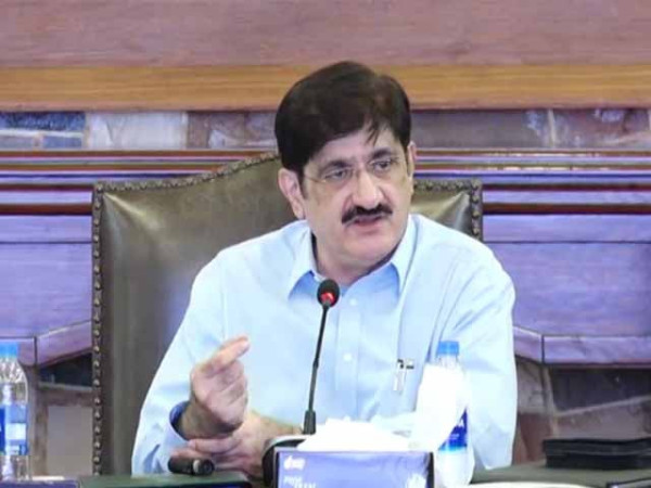 سندھ حکومت نے بلدیاتی اداروں کی مانیٹرنگ شروع کردی