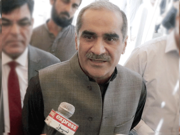 2715073 saadrafique 1727692550