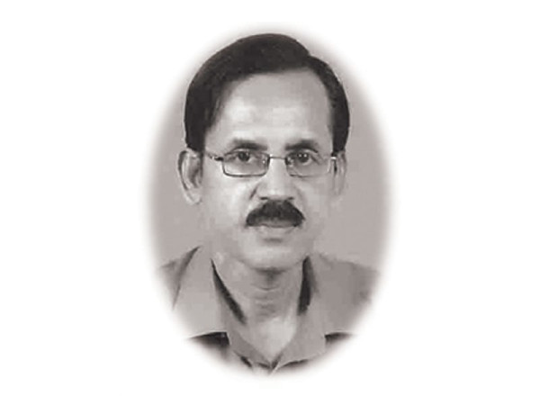 2716098 mjgohar 1727807783