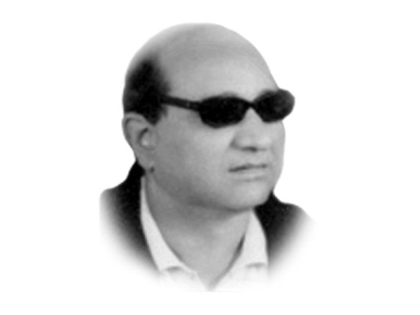 ری برتھ آف مڈل ایسٹ