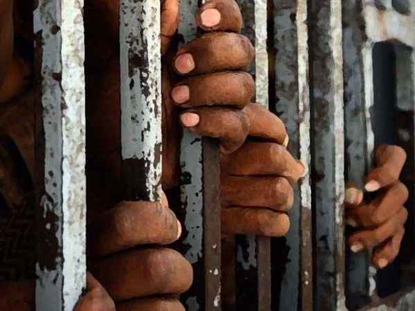 2719459 punjabprisoners 1728281343