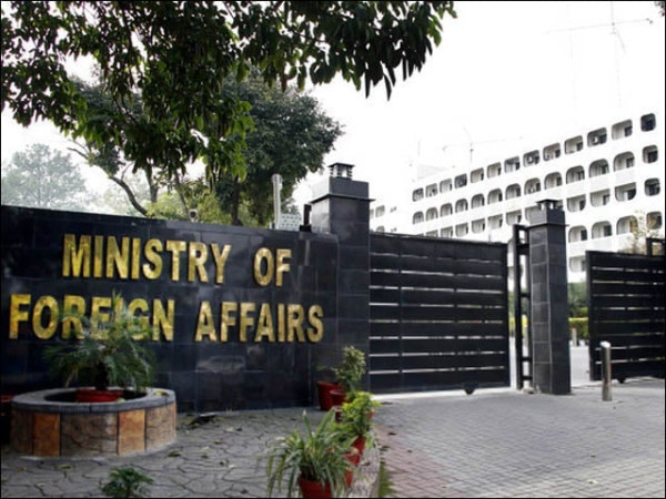 2719537 foreignofficepakistan 1728288262