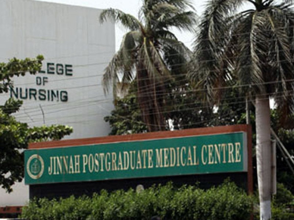2721339 JinnahHospital 1728479063