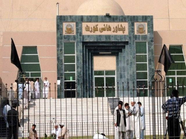 2722516 peshawarhighcourt 1728629053