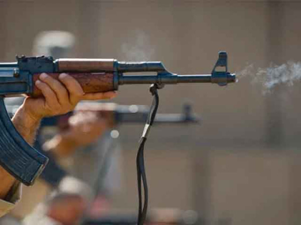 2723087 kurramfiring 1728721520