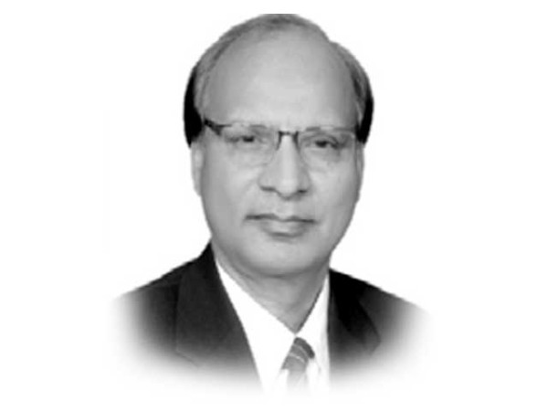 2723442 sarwarmunirrao 1728766577