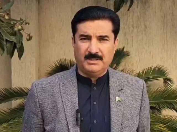 2724077 governorkp 1728889664