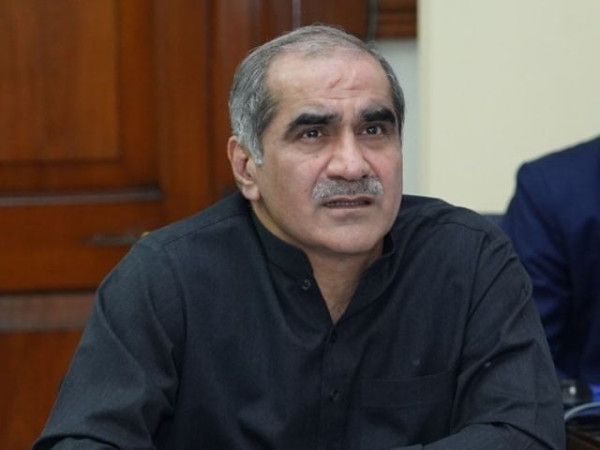 2724141 saadrafiquex 1728894082