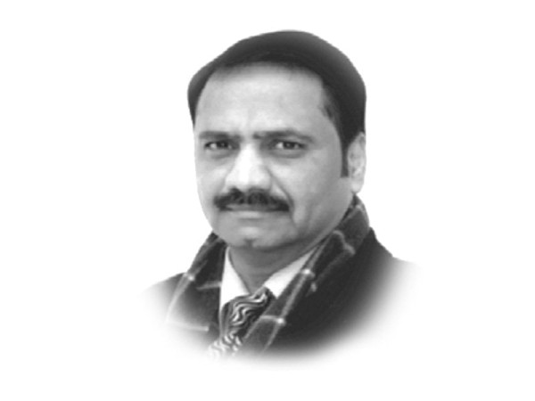 2724602 SalmanAbid 1728927430