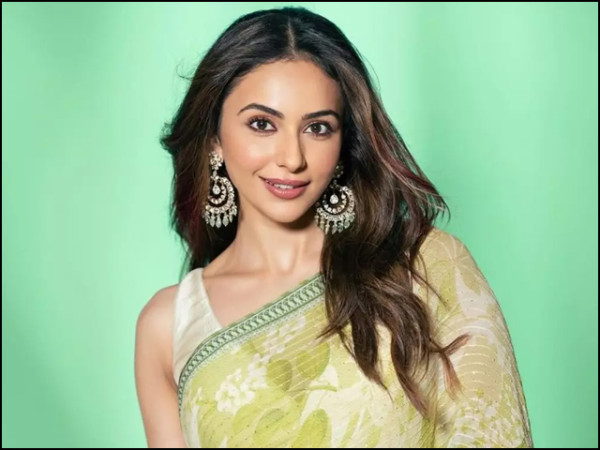 2725033 rakulpreetsingh 1729059218