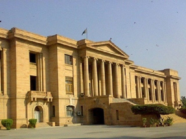 کے الیکٹرک اور کانٹریکٹر کے درمیان ادائیگی کا معاملہ حل نہیں ہوسکا، تنازع پھر عدالت میں پہنچ گیا