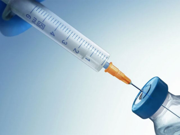 2725667 injection 1729078845