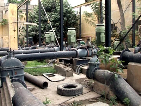 2725874 Dhabejipumpstation 1729084000