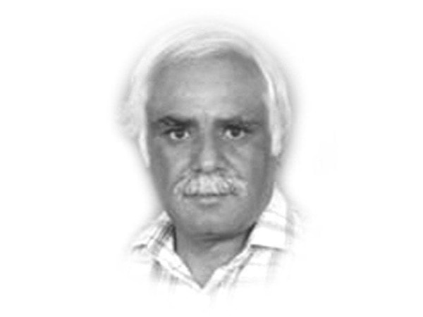 ریلوے کو بچانے کے لیے… 29 2726104 toseefahmedkhannew 1729101239